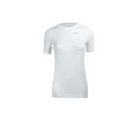 Sous maillot femme Lenz 1.0 Blanc M