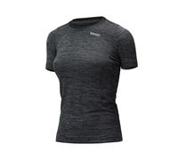 Sous maillot femme Lenz 1.0 XS