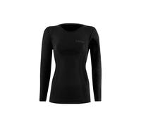 Sous maillot femme Lenz Merino 6.0 S