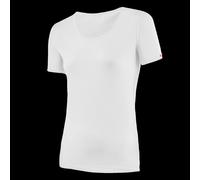 Sous maillot femme Löffler Transtex® Light Blanc