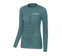 Sous maillot femme Lorpen Taku Bleu L