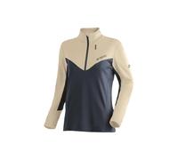 Sous maillot femme Maier Sports Evii Noir 46