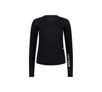 Sous maillot femme Mons Royale Bella Merino M