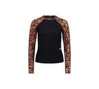 Sous maillot femme Mons Royale Bella Merino S