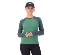 Sous maillot femme Mons Royale Bella Merino XL