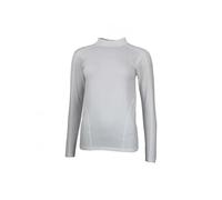 Sous maillot femme Peak Mountain Anoy Blanc M