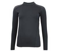 Sous maillot femme Peak Mountain Anoy Noir XL