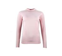 Sous maillot femme Peak Mountain Anoy Rose M