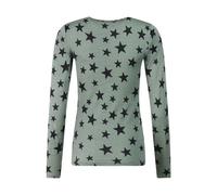 Sous maillot femme Protest Nuova Vert S