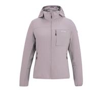 Regatta Kemilia Full Zip Fleece Rose 44 Femme