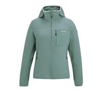 Sous maillot femme Regatta Kemilia 48