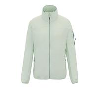 Regatta Ralina Full Zip Fleece Vert 44 Femme