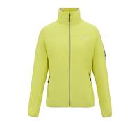 Sous maillot femme Regatta Ralina Jaune 42