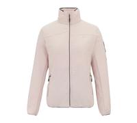 Regatta Ralina Full Zip Fleece Rose 42 Femme