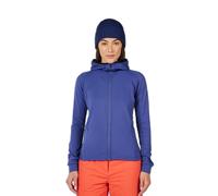 Sous maillot femme Rossignol Thin Bleu XL
