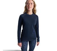 Roxy Climate Control Long Sleeve Base Layer Noir XS Femme