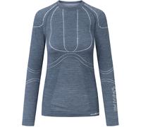 Sous maillot femme Viking Lana Pro Gris XL
