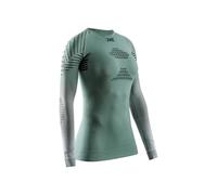 Sous maillot femme X-Bionic Invent FX Vert M