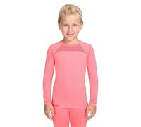 Sous maillot fille Kilpi Carol Rose 13 ans
