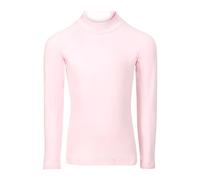 Kilpi Willie Long Sleeve Base Layer Rose 12-13 Years Garçon