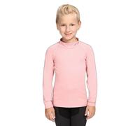 Sous maillot fille Kilpi Willie Rose 5/6 ans