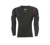 Sous-maillot Force XV Noir S