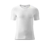 Sous maillot Gonso Blanc