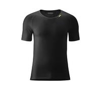 Sous maillot Gonso Noir