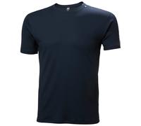 Sous maillot Helly Hansen Lifa L