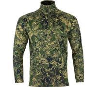 Sous maillot Jack Pyke Armour Vert S