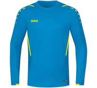 Sous maillot Jako Challenge Bleu 2XL Unisex