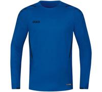 Sous maillot Jako Challenge Bleu M