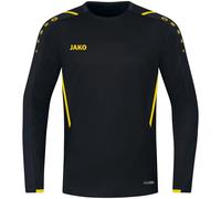 Sous maillot Jako Challenge Noir S