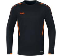 Sous maillot Jako Challenge Noir S