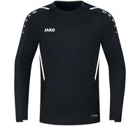 Sous maillot Jako Challenge Noir XL