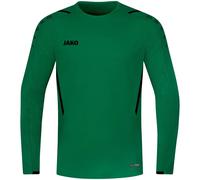 Sous maillot Jako Challenge Vert L