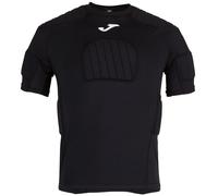 Sous-maillot Joma Rugby Protect Noir L/XL