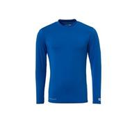 Uhlsport Mixte Enfant 100307808 Sous Maillot, Azur, FR M Taille Fabricant 10 Ans EU