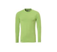Sous-maillot junior Uhslport Distinction Color 8 ans Vert