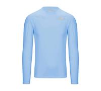 Sous maillot Kappa Kombat Vurbat Bleu S