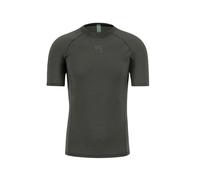Sous maillot Karpos Dinamico Merino 130 M