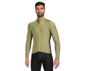 Sous maillot Kilpi Campos Vert