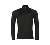 Sous maillot Kilpi Willea 2XL