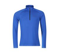Sous maillot Kilpi Willea 3XL
