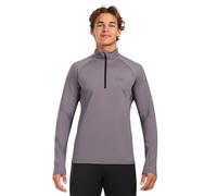 Sous maillot Kilpi Willea 4XL