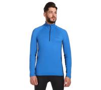 Sous maillot Kilpi Willie Bleu S