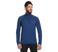 Sous maillot Kilpi Willie Bleu S