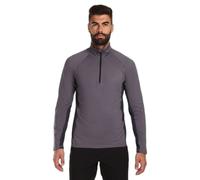Sous maillot Kilpi Willie Gris S