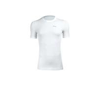 Lenz 1.0 T-shirt, Blanc, Taille L/XL
