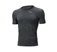 Lenz 1.0 T-shirt, noir, Taille L/XL